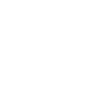 LIVECHAT LEDAK88